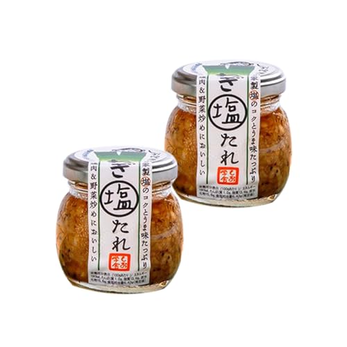 wɂ̂˂ 80g2Zbg Od hw ˂ \ ē̃^ lM 