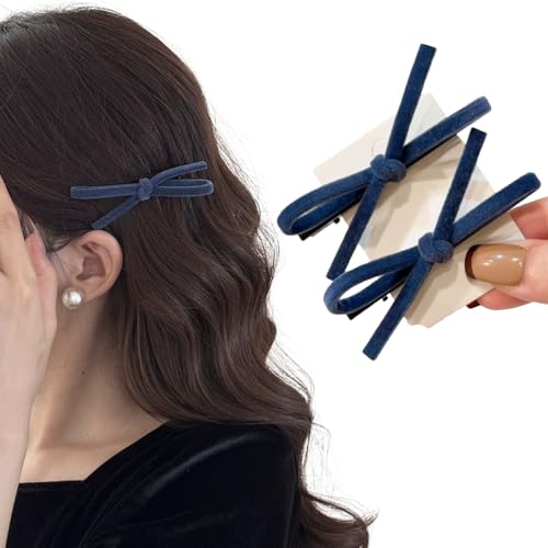 Fesanla wANbv ~j {  q xA 2Zbg H ~  wAANZT[  ܎O w  \ (u[)