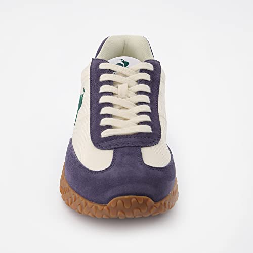 Le Coq Sportif Basket Pour Homme Veloce - vue 5