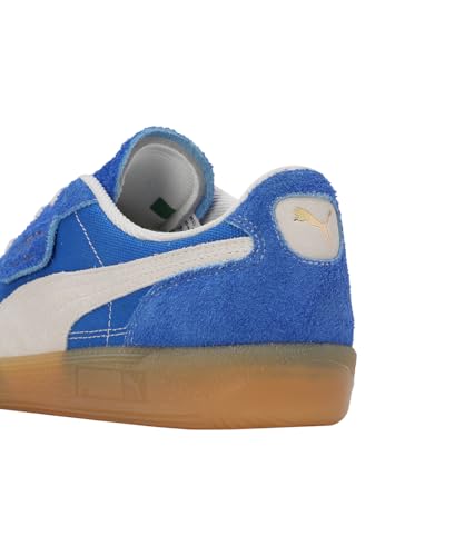 Image of Puma Unisex Adult Palermo Vintage Sneaker