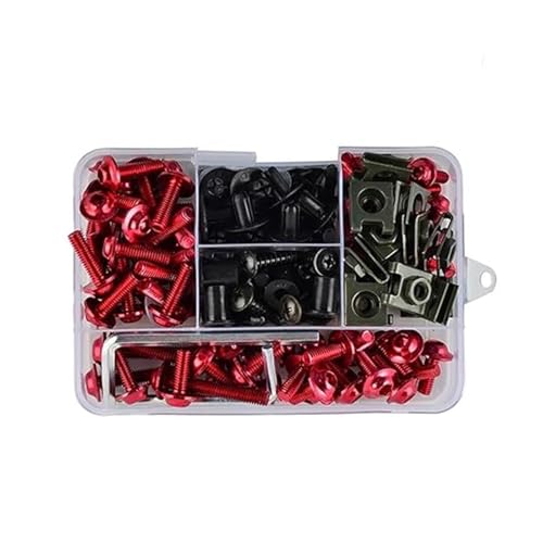 tgKXh{g p jW ZX6R ZX7R ZX9R ZX10R ZX10RR ZX12R ZX14R {fB[NlW I[goCtFAO{g