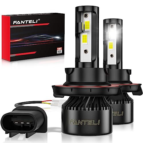 Top 10 Best Led Headlight Conversion Kit Picks And Buying Guide Glory