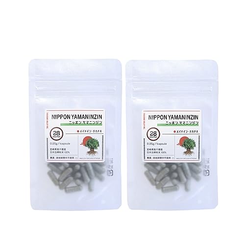 �yNIPPON YAMANINJIN�z�{�茧�����Y ���{�R�l�Q �������A�t�s����100% 28����×2�� �������T�C�Y �q���E�K�g�E�L