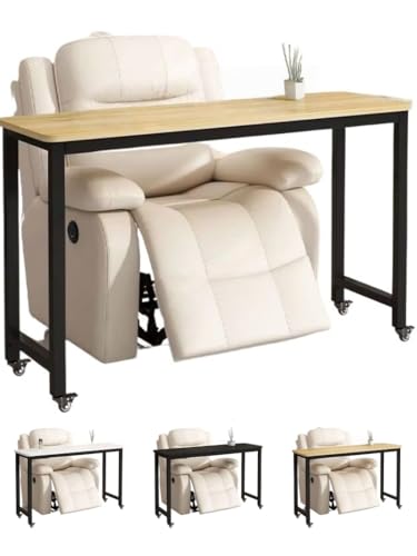 SJGEIDMlCe[u }jLAe[u lCCNƑ  ԗ֕t lCA[ge[u @\\t@e[u lC T fXN ÉLX^[ 80/90/100/110/120cm lC lCfXN (CgEHib