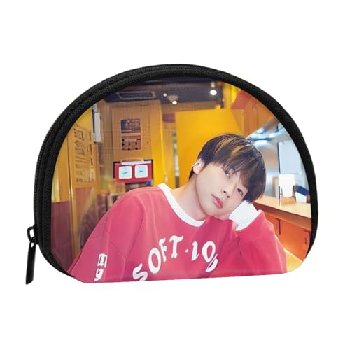 cMv (12)  Lk^ K 12x9x5cm h ~j[obO ϕiEL[[ 