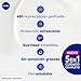 Nivea Body Milk Body Cream Express Hydration