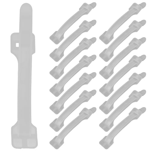 FRCOLOR vX`bNpnh 30 zpR i{[^p dʕΉ z [V[