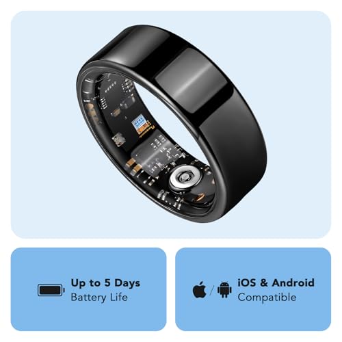 Image of King Will Basic 10mm Tungsten Carbide Ring for Men Matte Polished Engagement Band Comfort Fit