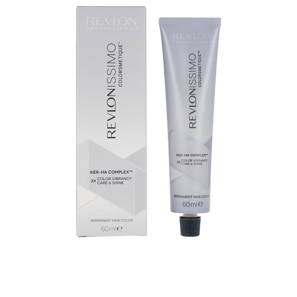Revlon Professional Colour Rp Revlonissimo Cc 1 60ml