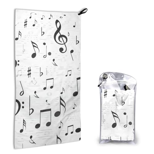 3 zr[`s^I _炩唻z^I