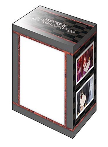 Amazon | ブシロードデッキホルダーコレクションV2 Vol.1130 デート