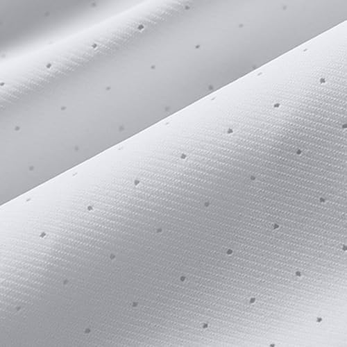 Men's UPF 50+ Sun Protection Shirts Outdoor Lightweight Full Zip Hoodie Jacket Long Sleeve Fishing Hiking Clothes4