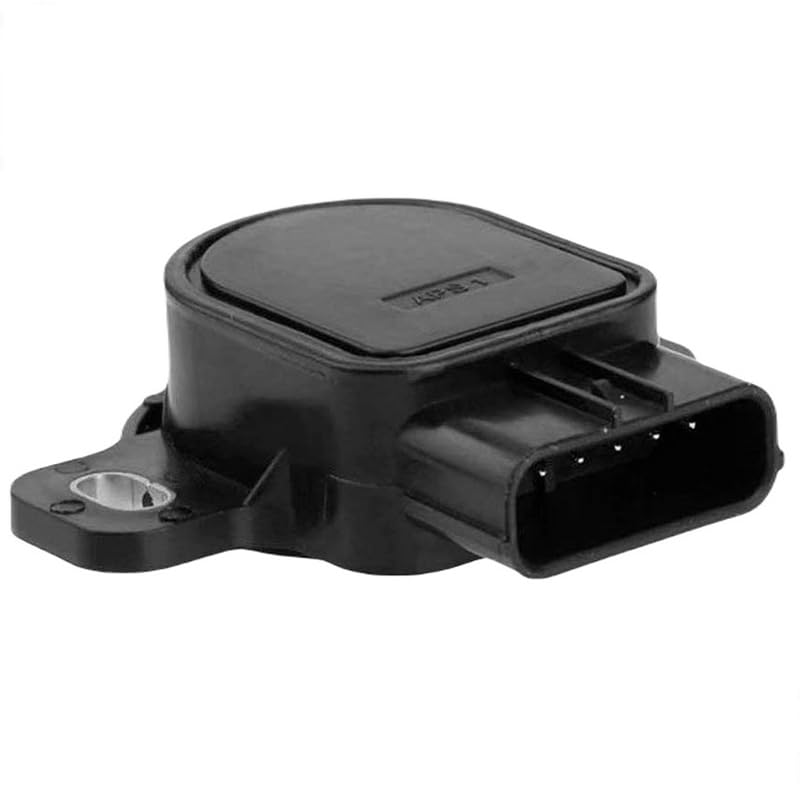 Sensor posición pedal acelerador 37971-RCA-A01 Accord CR-V 37971-RBB-003 4