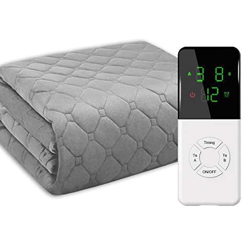 Heating Blanket Heating Electric Blanket In Autumn And Winter Dual