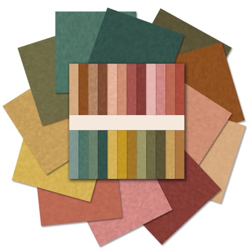 QUDUME XNbvubNp 12×12 nA24 ʐ܂莆 {[z[  WNW[i XNbvubNpi J[h쐬 Ao  MtgbsO