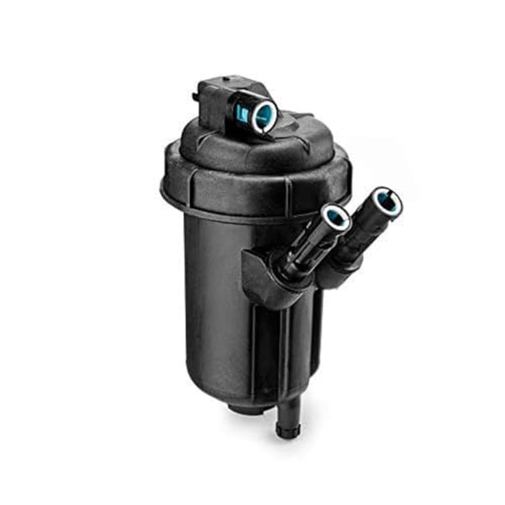 Fuel filter Filter Insert 55.116.00 UFI for OPEL SUZUKI