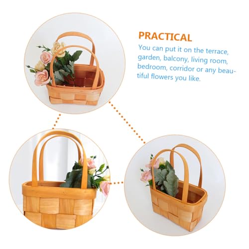 Toyvian 2 ҂݃t[oXPbg |[^u[  p⏬p Jg[XfR[VΉ