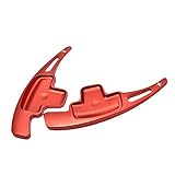 ✔Rüste sofort auf, um den extremen visuellen Effekt zu verbessern.