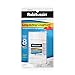 Robitussin Adult Long-Acting CoughGels (20 Count), 8-Hour Non-Drowsy Cough Suppressant, Liqui-Gels Capsules