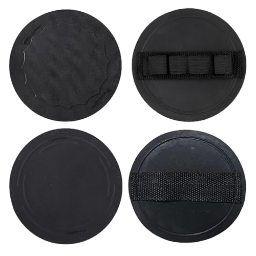 Herramienta de ducha y baño de 4 unidades para masajear y eliminar la piel muerta, juego de exfoliante corporal, herramienta de ducha y baño de limpieza profunda para todo tipo de piel