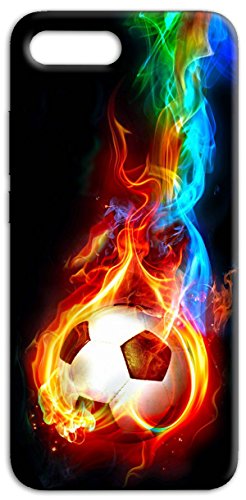 Mixroom - Cover Custodia Case in TPU Silicone