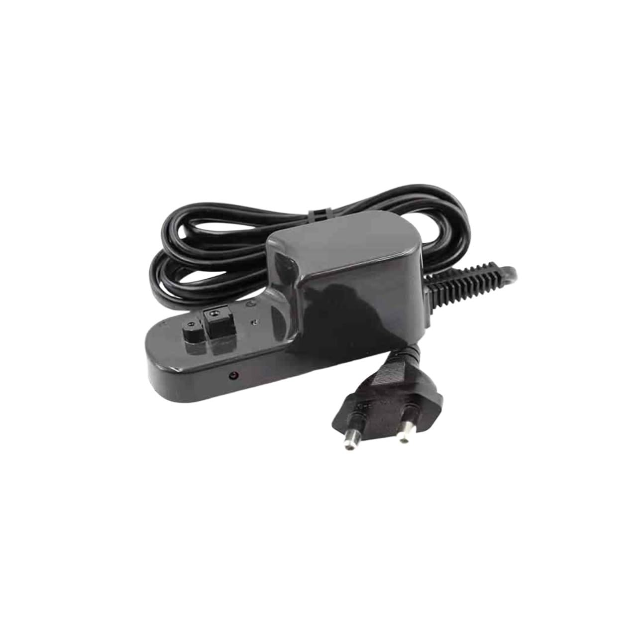 Caricatore For Rasoio 1,3 V 0,11 A, Compatibile Con Panasonic | Cavo for rasoio con connettore a cilindro CC, caricabatterie for rasoio, caricabatterie for rasoio elettrico,(1pcs)