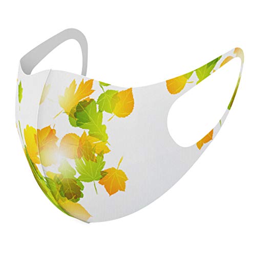 [igsticker] fUC }XN QZbg |GXe 􂦂 z}XN XLTCY 傫 jp 001277 t[ gt H 