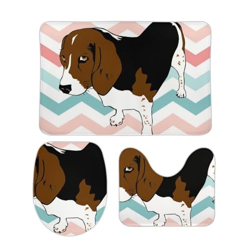 gC}bg 3_Zbg TbhhbO t^Jo[ ֍Jo[ 􂦂 gCJo[ ӂӂ ~ U^ O^ p YȂ  z 50cm x 80cm