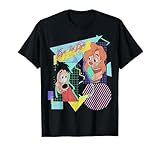 Disney A Goofy Movie Max &...