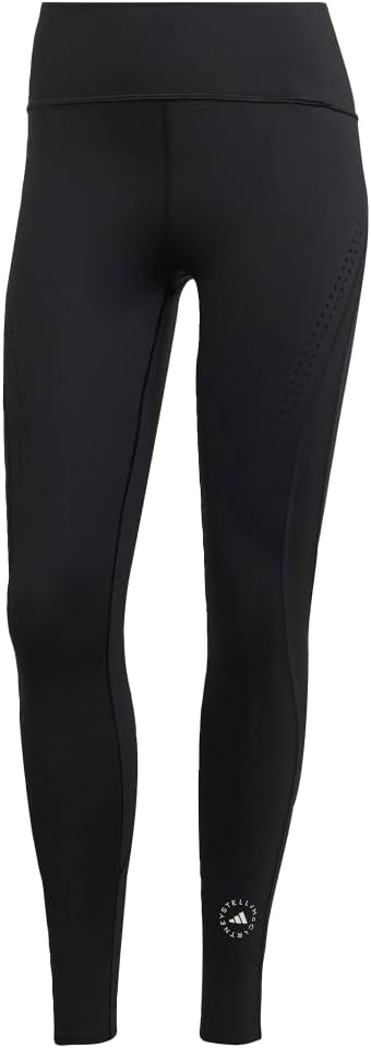 adidas by Stella McCartney TruePurpose Optime Training Leggings