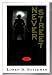 Never Street (The Amos Walker Series #12)