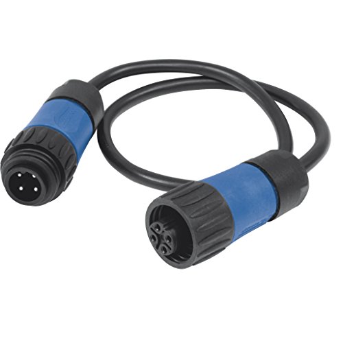 Preisvergleich Produktbild GYS 034273 Verbindungskabel Kühlaggregat - für NEOPULSE 270