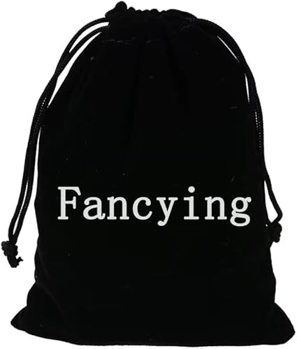 Miniatura 4 de Anillo giratorio de póquer para hombres y mujeres con ases de espada anillos giratorios para aliviar el estrés anillos de acero inoxidable de