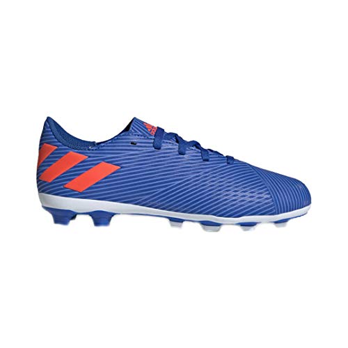 adidas Nemeziz Messi 19.4 FxG J