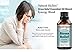 Natural Riches Stress Relief Essential Oil Blend Anxiety Essential Oil - Aromatherapy - Relaxing Soothing Calming Environment Massage to Relieve Tension - 30ml