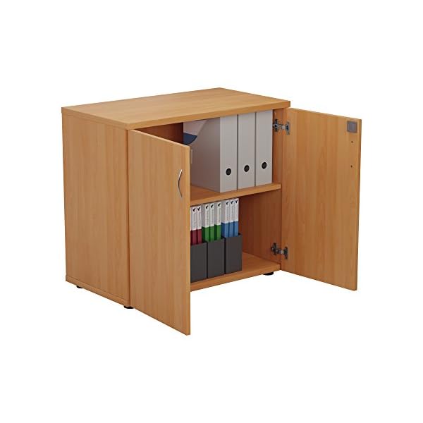 Office Hippo Cupboard - Image 3