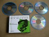  WAGNER: DIE WALKURE - FURTWANGLER, FLAGSTAD, LA SCALA- 9/3/1950 MILAN- 4CD SET - FONIT CETRA