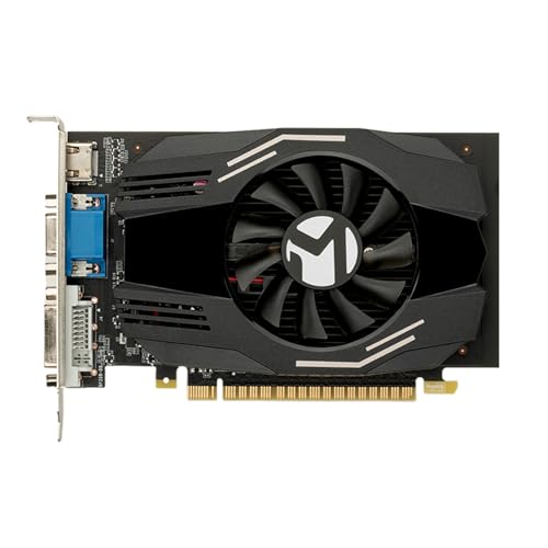 Graphics Card For Blender
