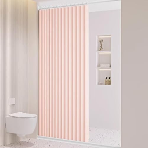 SUGOI V[J[e 170cm 170cm V[J[e hJr h jbgoX  x  C oX[ `LH ډB fM ۉ Ռ h  n Ԏd؂ ̖ډB Ot Vv 