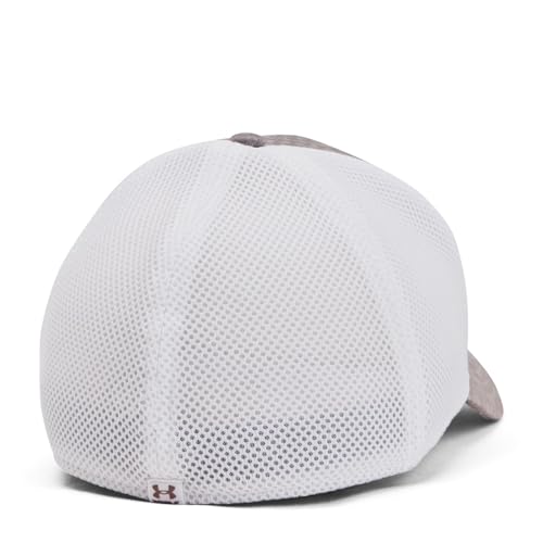 Image of Under Armour Iso-Chill Driver Mesh