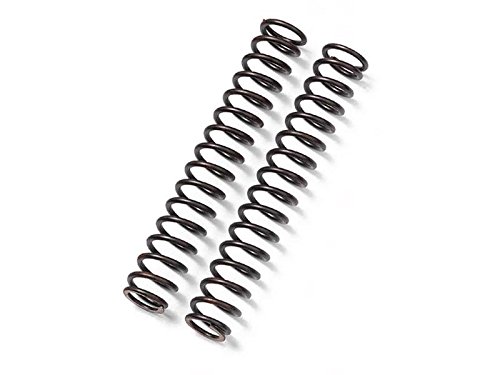 Jeu de ressorts de fourche Bitubo stabilisateur Yamaha X-Max
