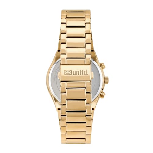Image of unltd. Watch for Men - Analog Watches for Man - Gift for Man - Men-P