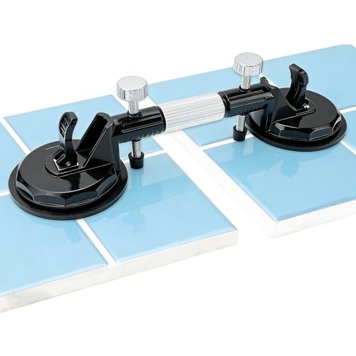 Vacuum Suction Cup Lifter Vacuum Suction Cup Lifter