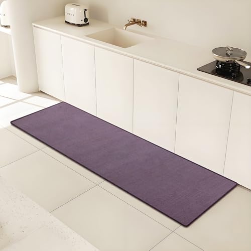 XJ }bg Lb`}bg փ}bg 􂦂 ~ߕt C }bg J[ybg I[V[Y tl EHbVu }CNt@Co[ k H ~