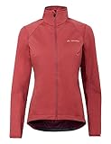 VAUDE