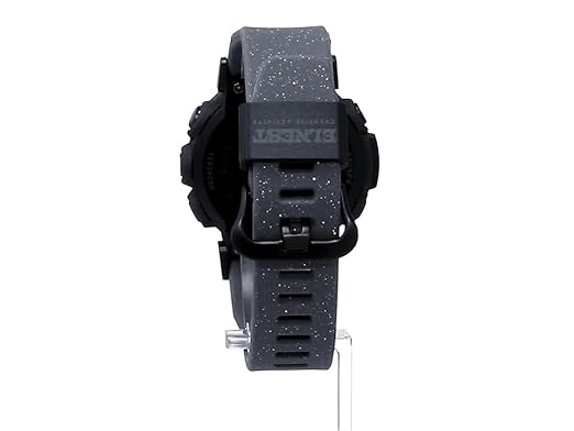 Amazon.co.jp: [カシオ] 腕時計 プロトレック クライマーライン 電波