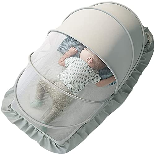 ENMNM xr[ᒠ  xr[xbhp ^b` t XL[glbg eg Jf΍ ᒠ Ԃ 悯lbg (O[, L)