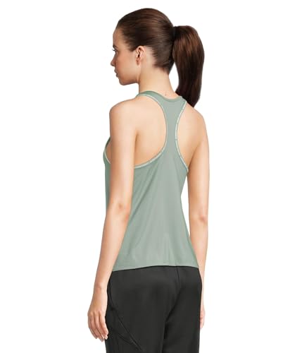 Image of Under Armour Women's Loose Fit Sports T-Shirt
