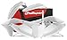 Polisport 90690 Complete kit