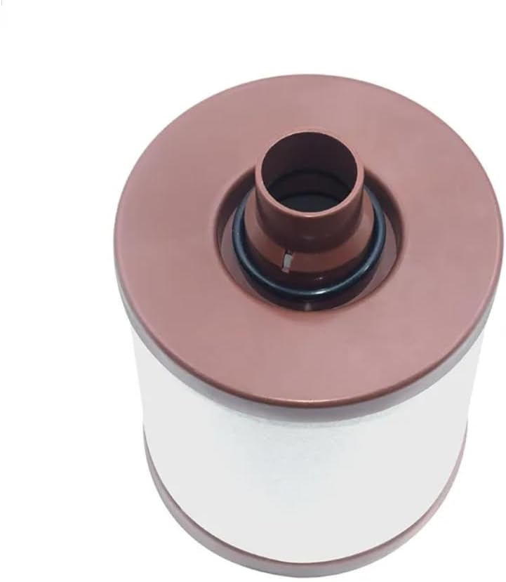 1 PIECE OF CRANKCASE VENTILATION FILTER 23522898,FITS DETROIT DIESEL 50 AND 60 SERIES ENGINES,GOOD FOR NEW HOLLAND HARVESTER CS520,CS540,CS640,CS660,CS720,CX740,CX760,CX780,CX820,CX840,TC52,TC54,TC56